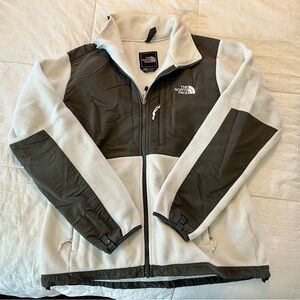 THE NORTH FACE Fleece Denali Jacket